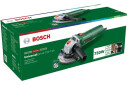 Bosch UniversalGrind Vinkelsliper 750w