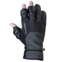 Vallerret Milford Fleece Handske M