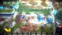 Snow Bros. Wonderland Switch