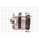 Dynamo ATL Autotechnik L 69 930