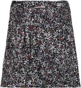 Garcia Skjørt off black (170 / 15 16 år)