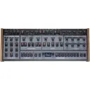 Oberheim OB-X8 Desktop