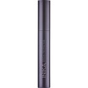 Inika Organic Brow Perfector Perfector Birch