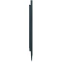 Shiseido Kajal InkArtist 0,8 g 09 - Nippon Noir