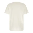 Isabel Marant Herre Topper Hvit L,