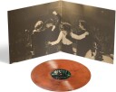 Kirsten Adamson Dreamviewer Limited Edition Vinyl
