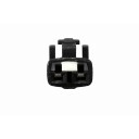 ABS sensor VEMO V52-72-0430