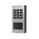 Doorbird Adgangskontroll IP A1121 (For Innfelling)