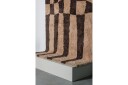 Teppe Fafa -