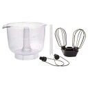 Ankarsrum Assistent Original dobbelvisp 920900023