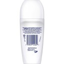 Rexona 72h Advanced Protection Tropical roll on 50 ml
