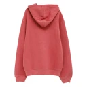 Carhartt Wip Dame Gensere & Hettegensere Oransje L,