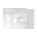 Electrolux Kjøleskap LRB3AE12S Integrert
