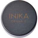 Inika Organic Full Coverage Concealer  Sand