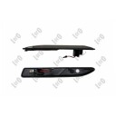 Depo Blinklyssett LORO L16 140 004LED S