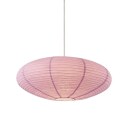 Villo Skjerm Ø60 Purple - Nordlux