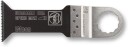 SAGBLAD E-CUT F/SC B35MM FEIN