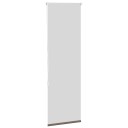  Rullegardin lystette 40x150 cm stoff bredde 35,7 cm polyester 8721158320742