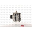 Dynamo ATL Autotechnik L 84 630