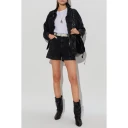 Marant étoile Dame Topper Hvit L,