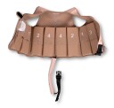 Filibabba - Swim vest 3-4 years  - Cool Summer