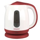 Beper P101BOL100 Vannkoker 1,7 liter 2200W Hvit