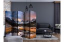 Romdeler - Amazing Mountain landscape II 225x172 - Artgeist sp. z o. o.