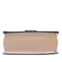 Loewe Dame Beige
