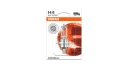 Osram H4 24 volt 75/ 70 watt