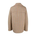 Lanvin Herre Jakker Brun M,