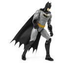 DC Comics Batman S1 Actionfigur 30 cm
