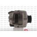 Dynamo ATL Autotechnik L 40 090