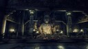 Tekken 7 PS4 