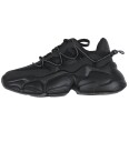 Steve Madden Spectator - Black - 36
