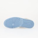Joggesko Air Jordan 1 Retro High OG "Psychic Blue" W Pale Ivory/ Psychic Blue Coconut Milk EUR 36.5