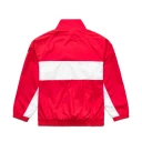 Kappa Herre Sport Rød S,