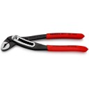 Knipex vannpumpetang 180 mm