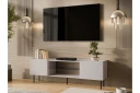 Munkedal TV-benk 181 cm - Kashmir