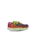 Hoka One One Herre Sport Flerfarget 38 1/2 EU,