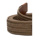 Canali Herre Accessories Beige 120 CM,