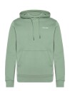 Calvin Klein Golf West Lake Hoodie Green XXL