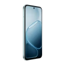 OPPO A6x 5G 4GB/128GB Isblå