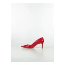 Schutz Dame Sko Rød 37 EU,