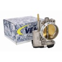 Gasspjeld VEMO V40-81-0026