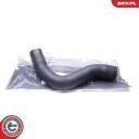 ESEN SKV 24SKV677 Ladeluftslange