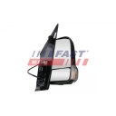 Ytterspeil FAST FT88376