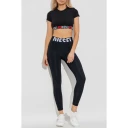Diesel Dame Topper Svart M,