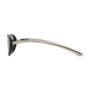 Casablanca unisex Accessories Svart ONE SIZE,