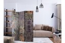 Kadira Rumsavdelare 135x172 cm VALUE_MISSING_1 -