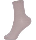 Name It Sokker nkfWak Wo/bl Sock 2 pakning Grå